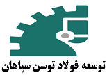 مشتری 6